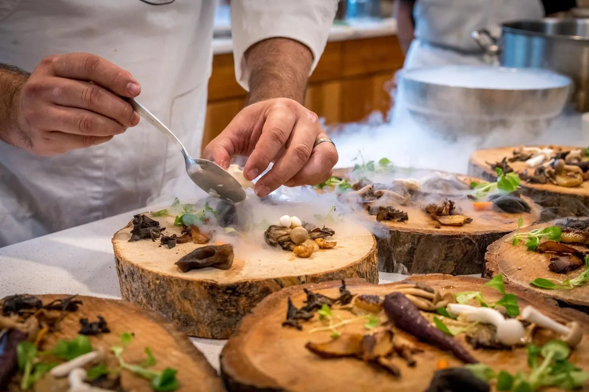 3 Day Goa Itinerary — Perfect Weekend Plan
