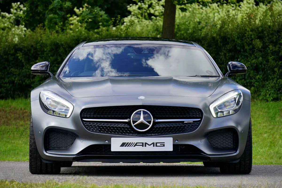 Best Self Drive Cars in Goa for Families