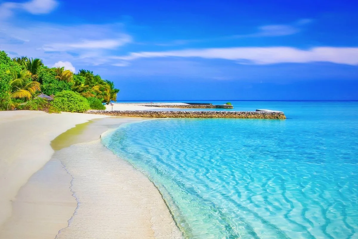 Car rental in Baga, Goa