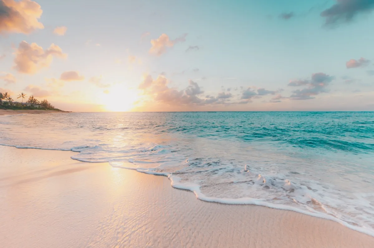 Car rental in Palolem, Goa
